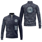 Fiat Apparels SHW006