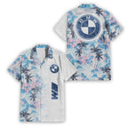 BMW Apparels SHW029