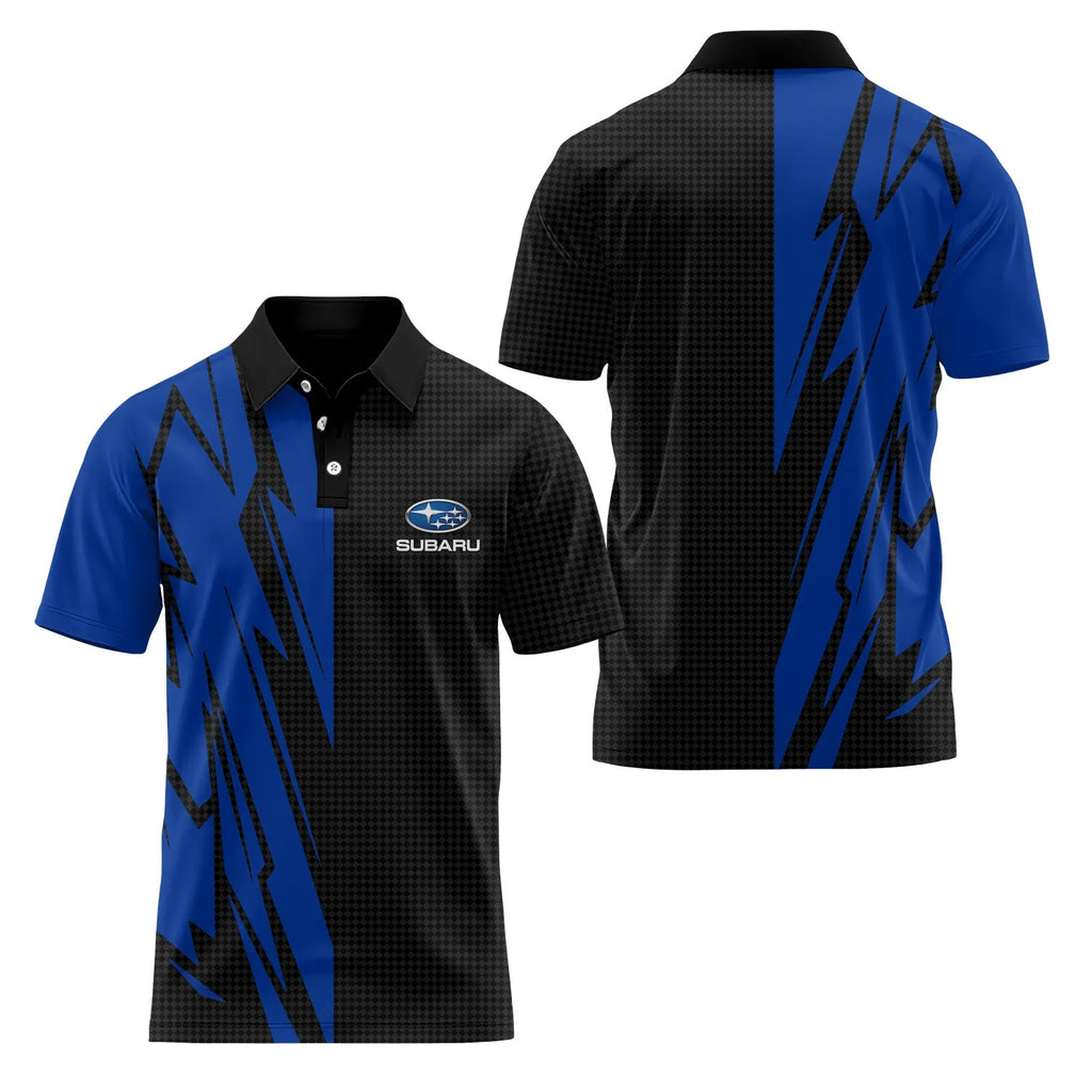 Subaru Apparels SC062