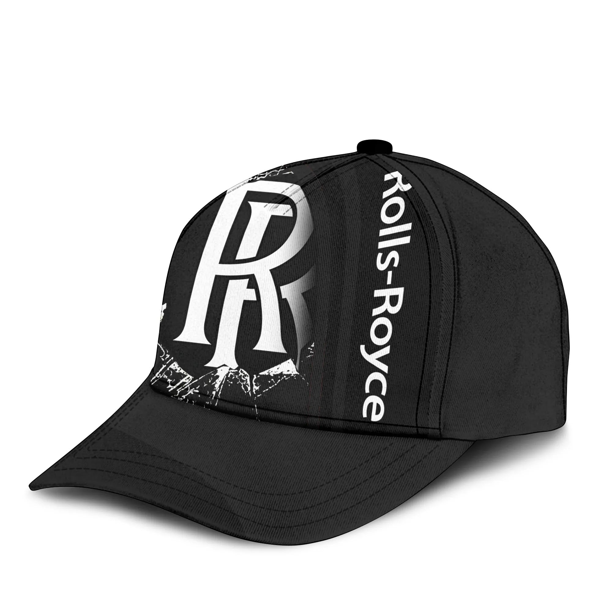 Rolls-Royce Cap CSC019