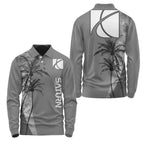 Saturn Apparels SHW071
