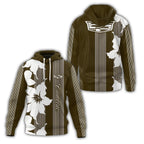 Cadillac Apparels SHW039