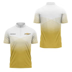 Chevrolet Apparels SC109