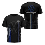 Volkswagen Apparels SC077
