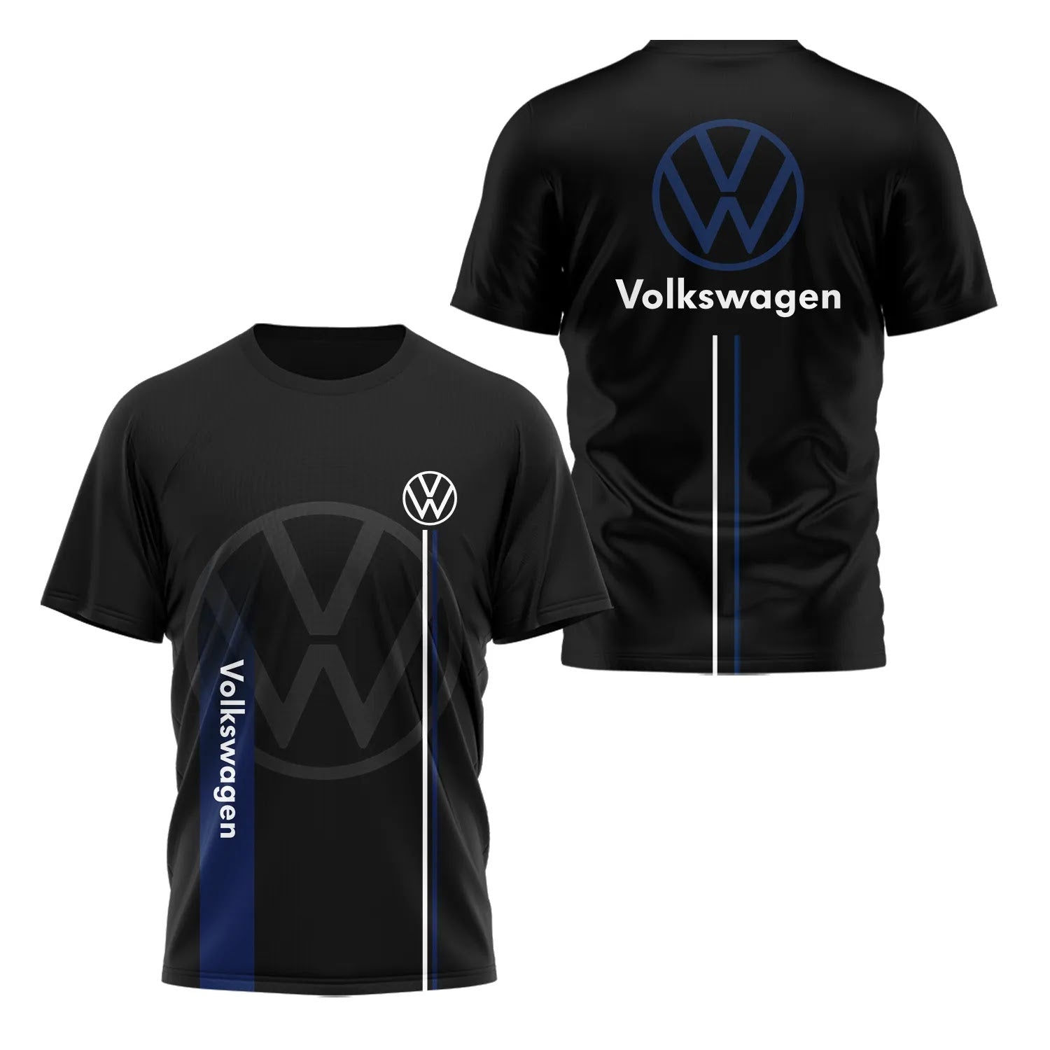 Volkswagen Apparels SC077