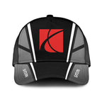 Saturn Cap CSC038