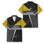 Polestar Apparels SC071