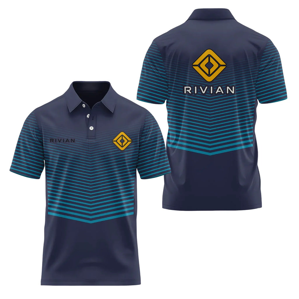 Rivian Apparels SC099