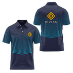Rivian Apparels SC099