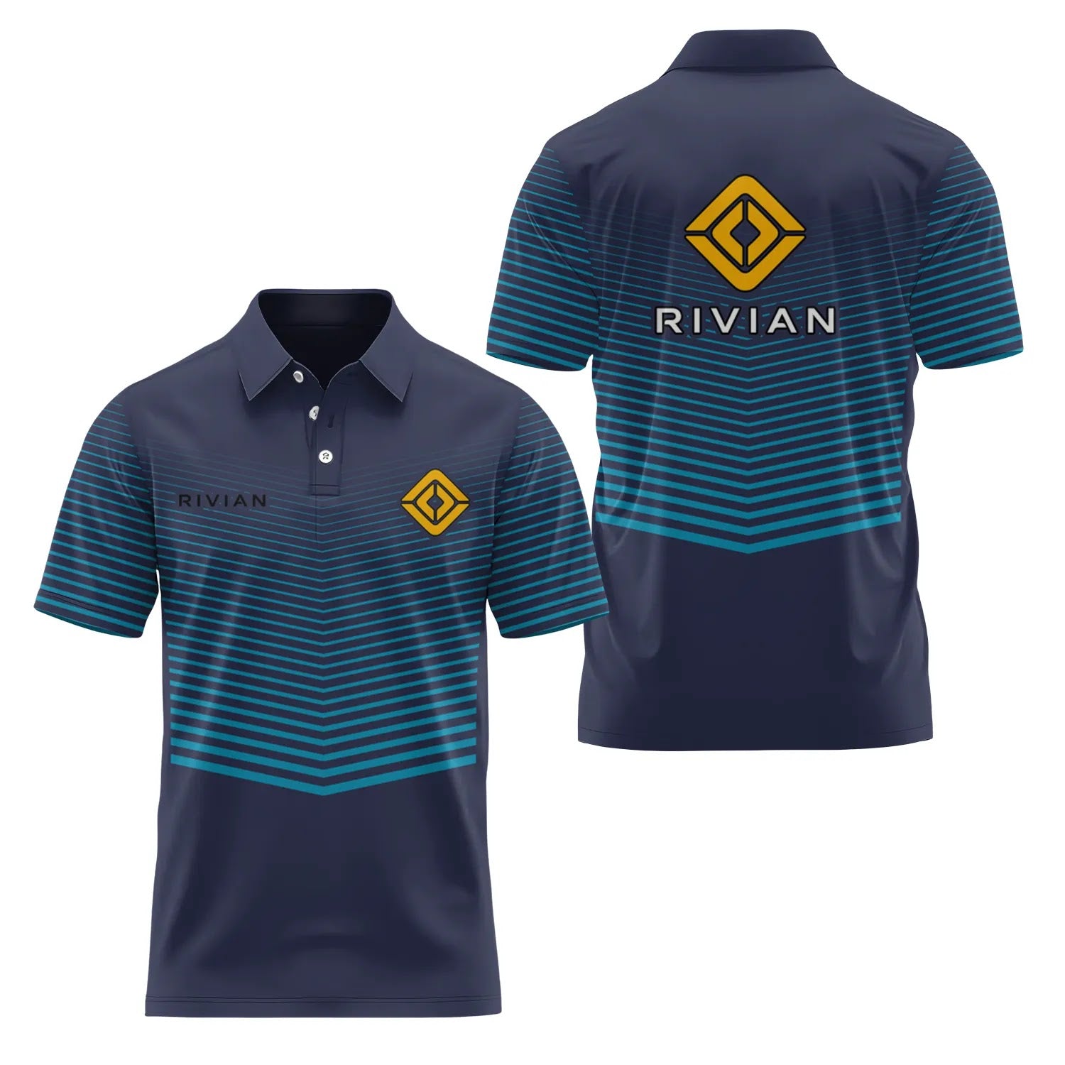 Rivian Apparels SC099