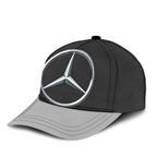 Mercedes-Benz Cap CSC002