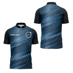 Volvo Apparels SC118