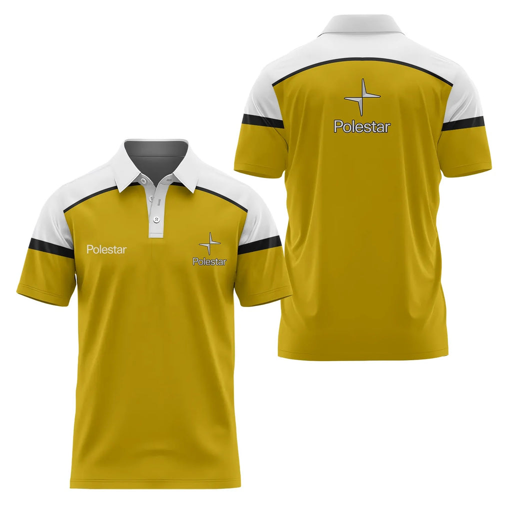 Polestar Apparels SC087