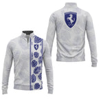 Ferrari Apparels SHW023