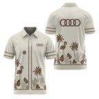Audi Apparels SHW044