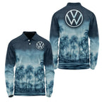 Volkswagen Apparels SHW021