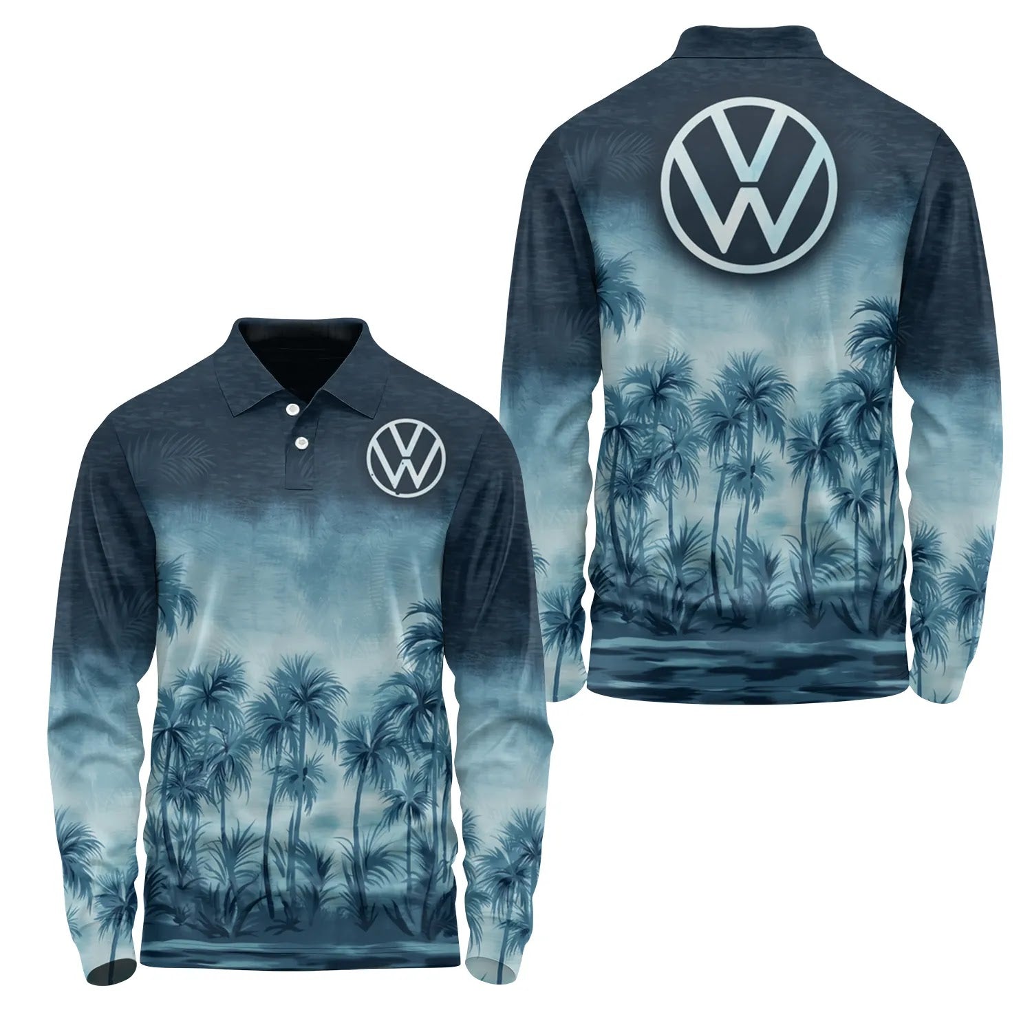 Volkswagen Apparels SHW021