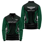 Bentley Apparels SC075