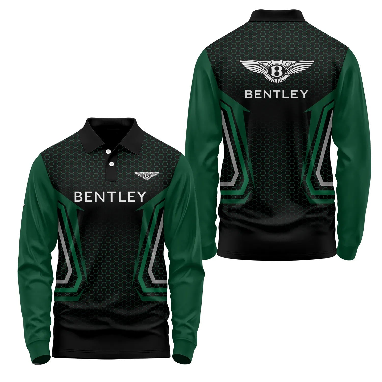 Bentley Apparels SC075
