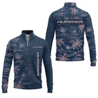Hummer Apparels SHW013