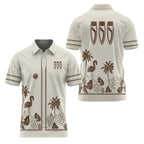 Buick Apparels SHW044