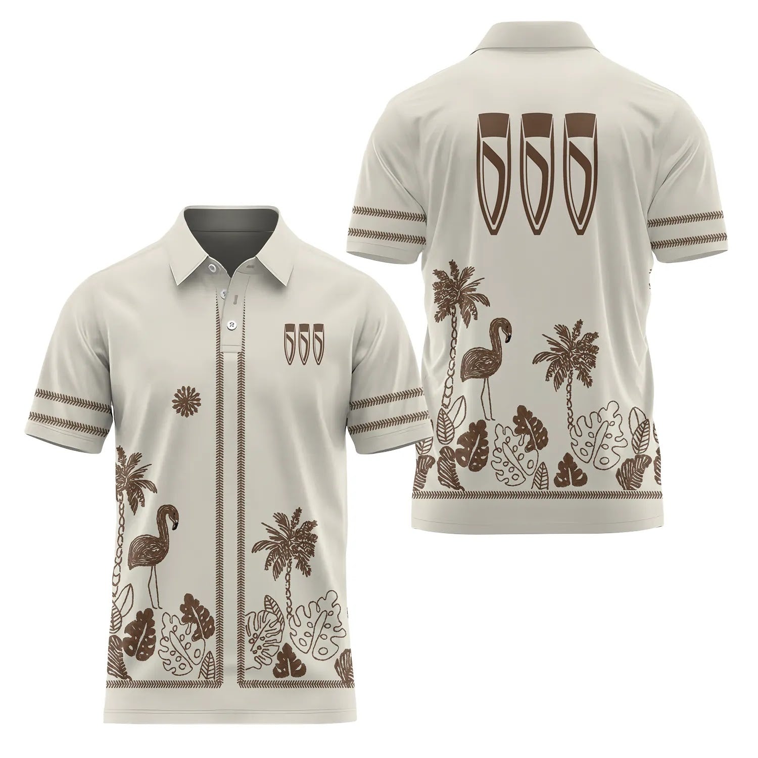 Buick Apparels SHW044