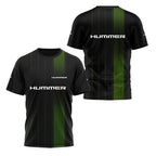Hummer Apparels SC068