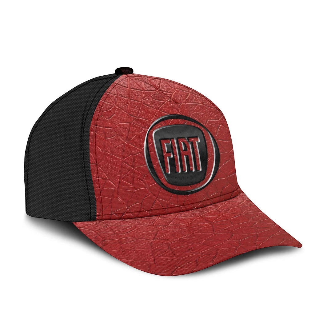 Fiat Apparels CSC061