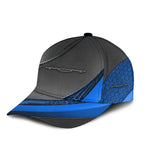 Chrysler Apparels CSC065