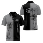 Land Rover Apparels SHW037