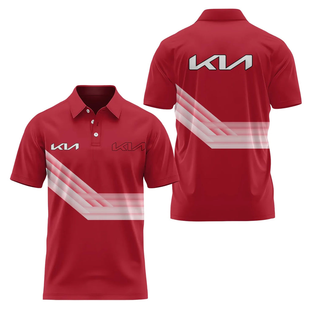 Kia Apparels SC106