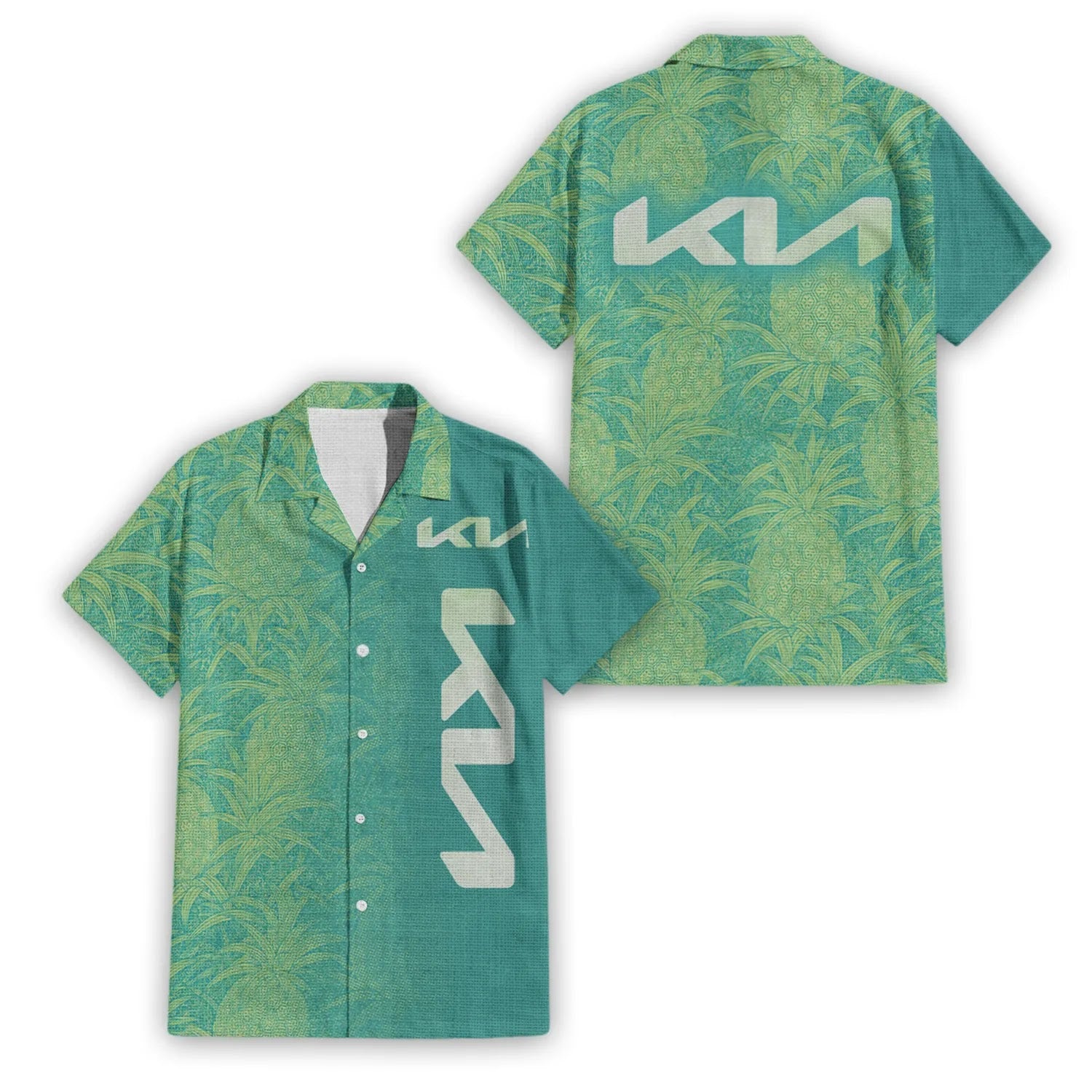 Kia Apparels SHW014