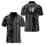 Alfa Romeo Apparels SHW040