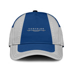 Chrysler Cap CSC026