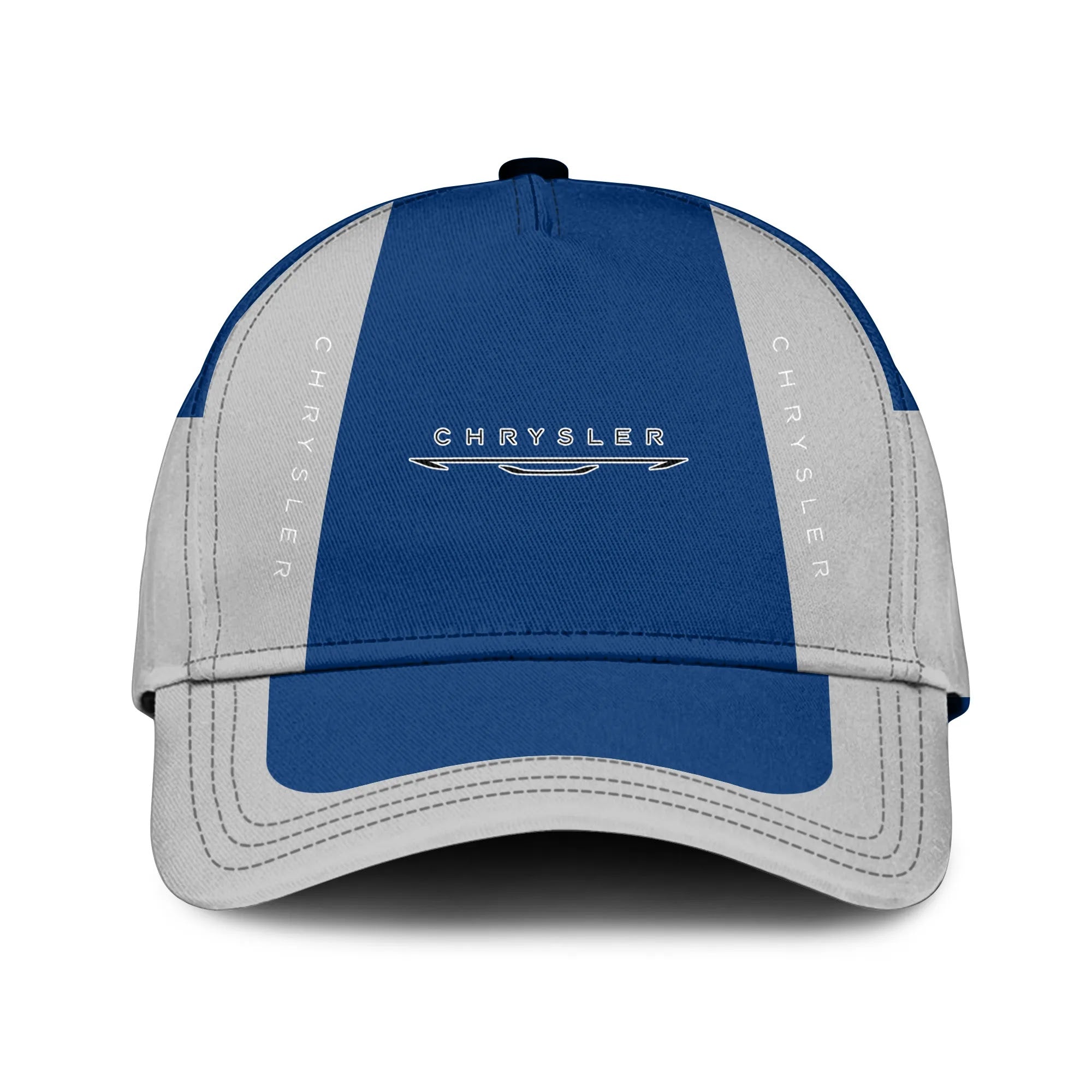 Chrysler Cap CSC026