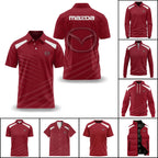 Mazda Apparels SC082