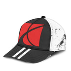 Saturn Cap CSC044