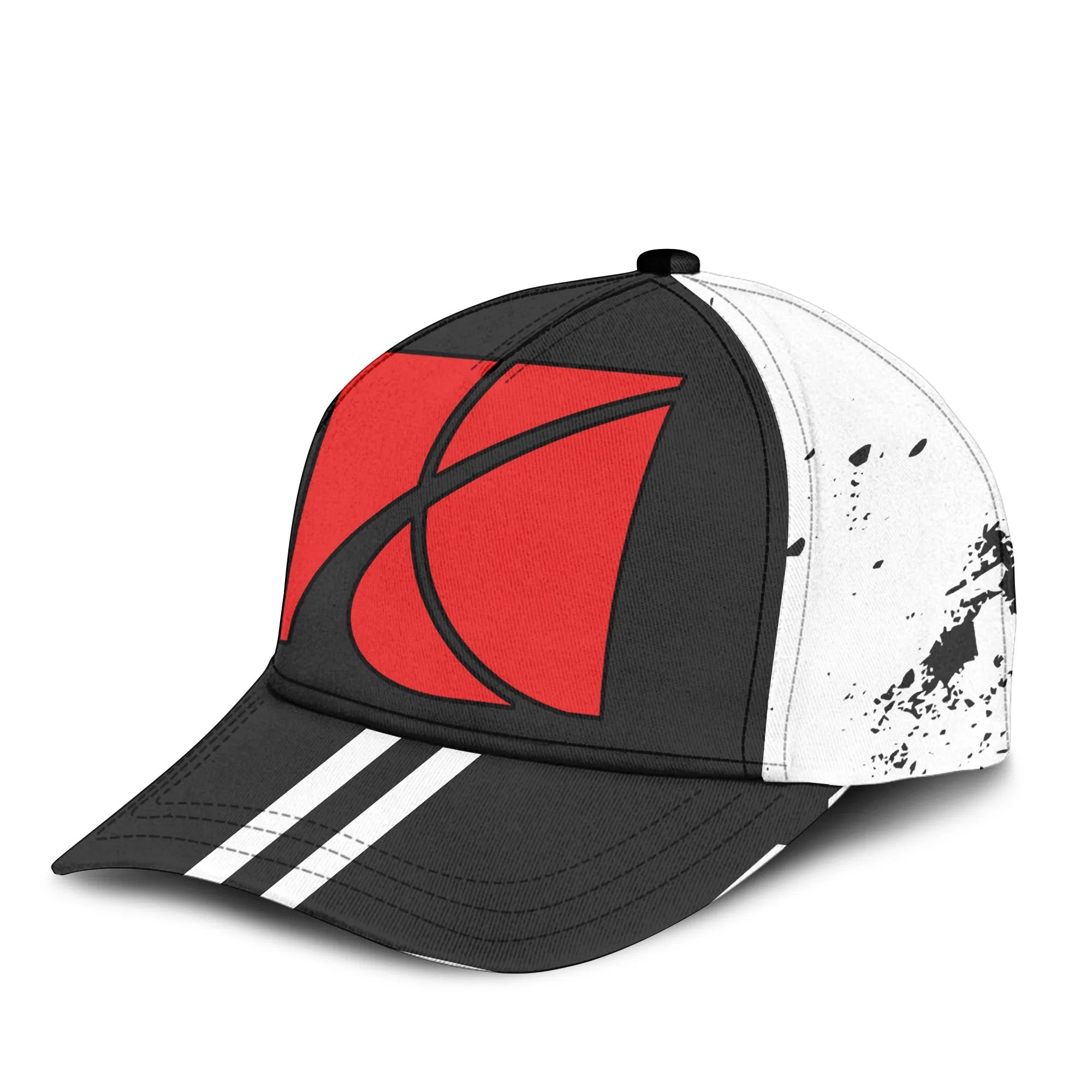 Saturn Cap CSC044