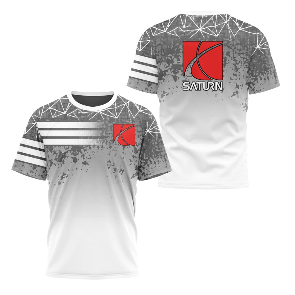 Saturn Apparels SC097