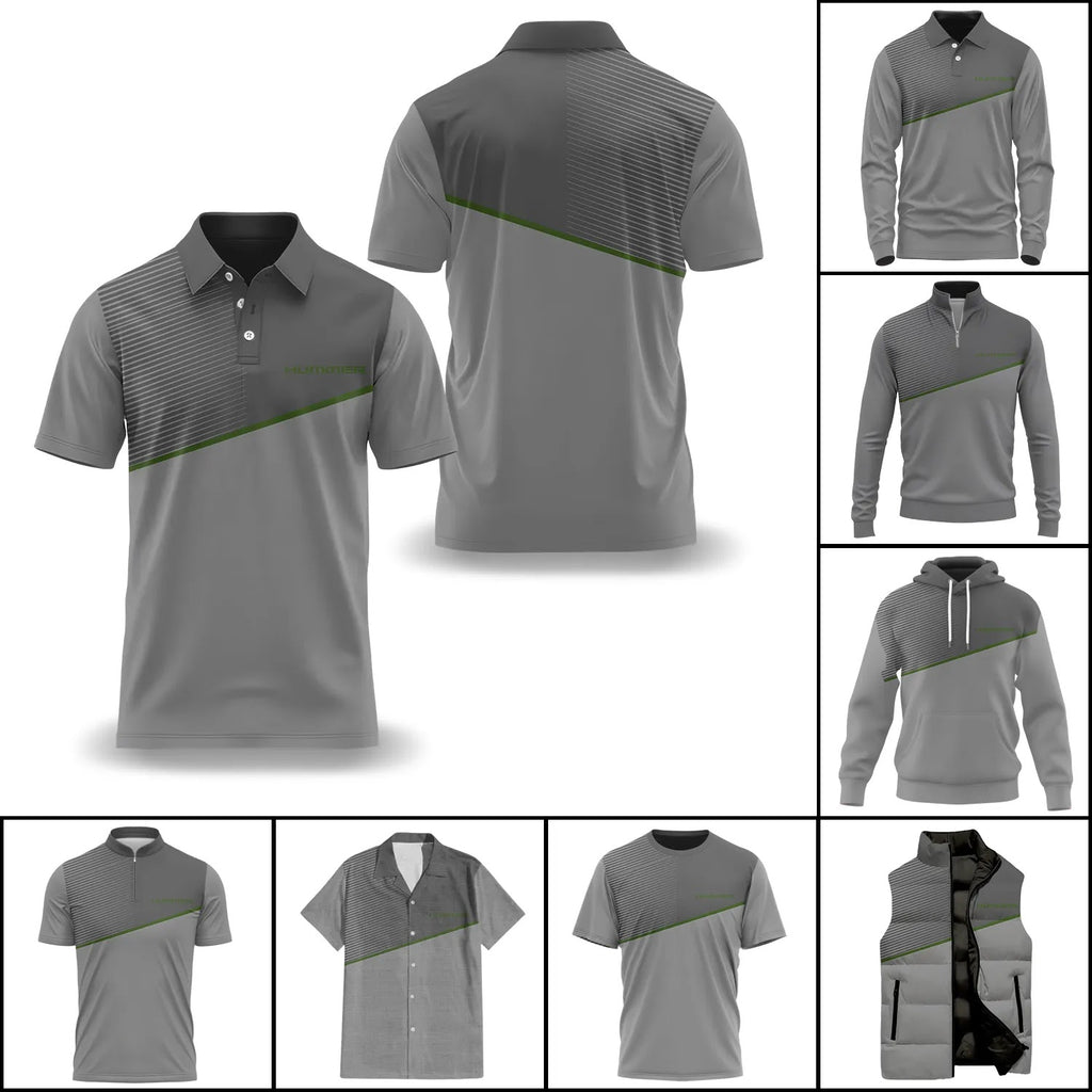 Hummer Apparels SC116