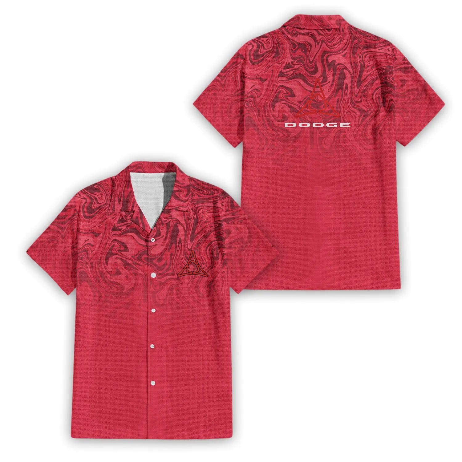 Dodge Apparels SC091