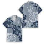 Maserati Apparels SHW073