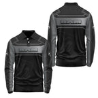 Ram Apparels SC085