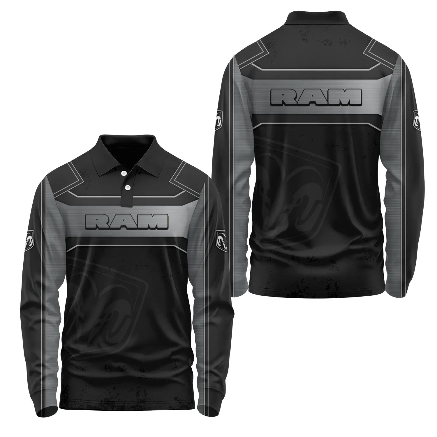 Ram Apparels SC085