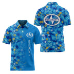 Scion Apparels SHW027