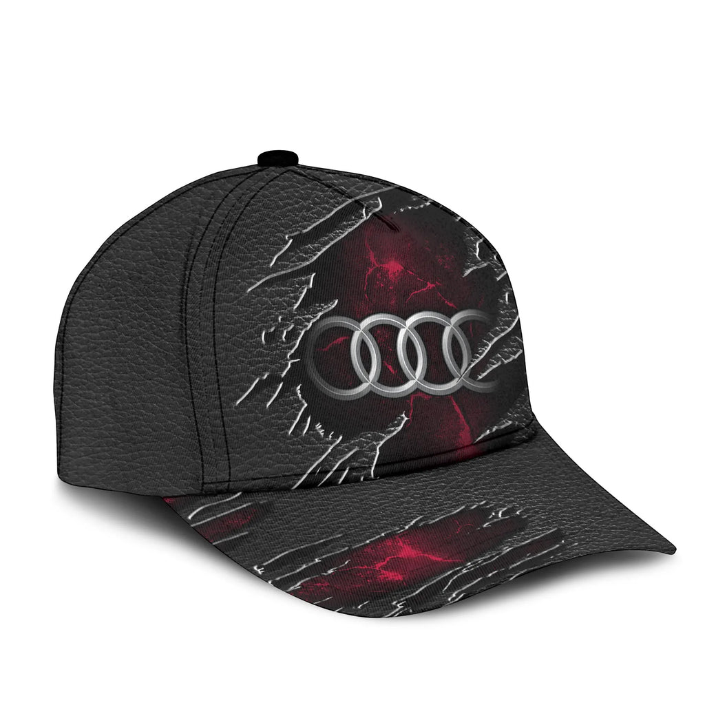 Audi Cap CSC021