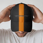 Chrysler Apparels CSC067