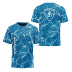 Lamborghini Apparels SHW035