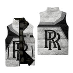 Rolls-Royce Apparels SC086
