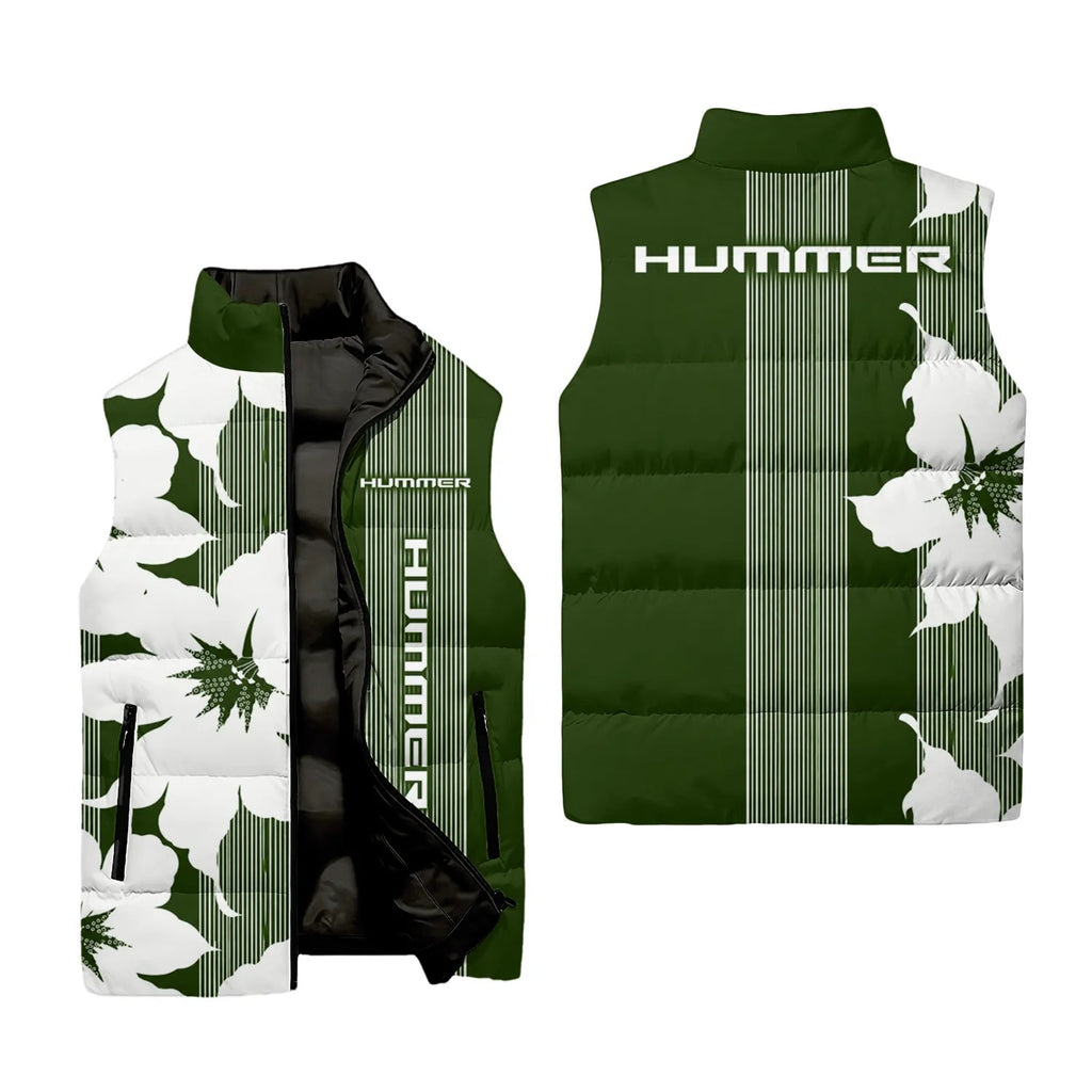 Hummer Apparels SHW039